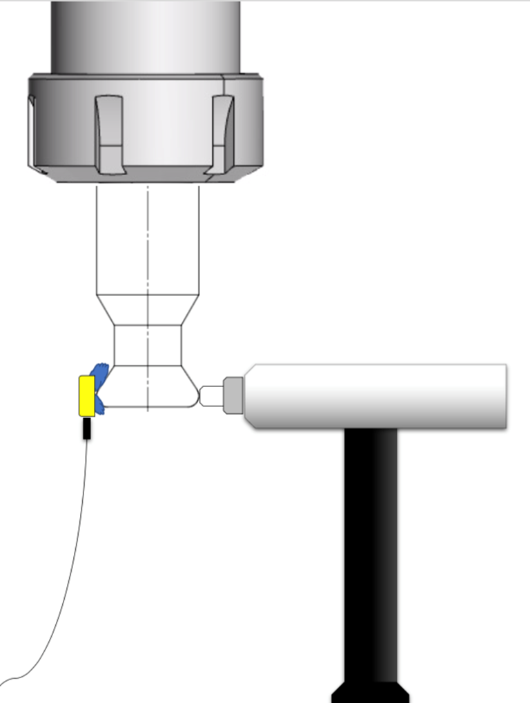 A drawing of a machine

AI-generated content may be incorrect.