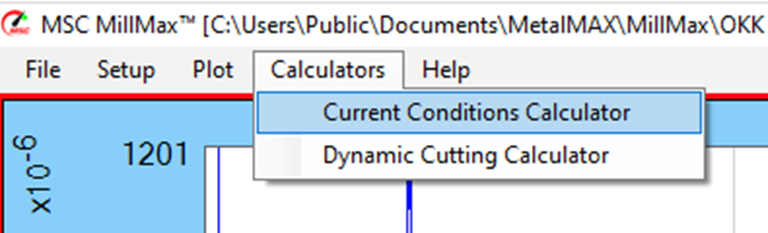 A screenshot of a computer

AI-generated content may be incorrect.