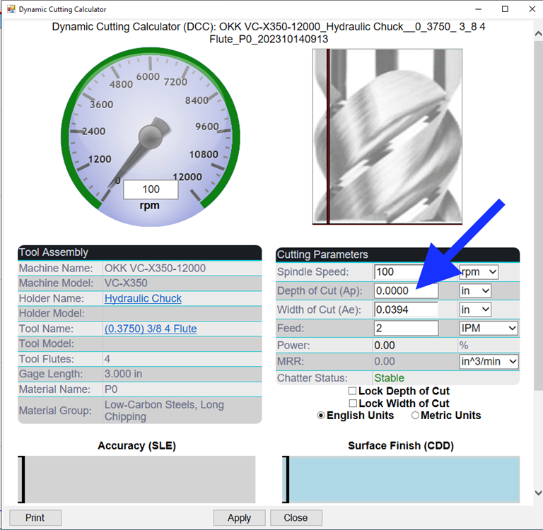 Ein Screenshot eines Computers

KI-generierte Inhalte k�nnen falsch sein.