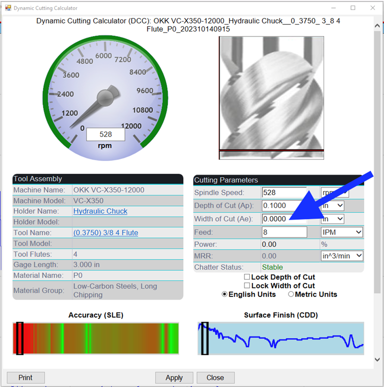 Ein Screenshot eines Computers

KI-generierte Inhalte k�nnen falsch sein.