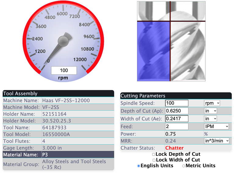 A screenshot of a computer

AI-generated content may be incorrect.