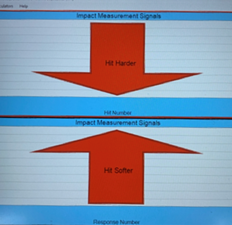 A screen shot of a computer

AI-generated content may be incorrect.