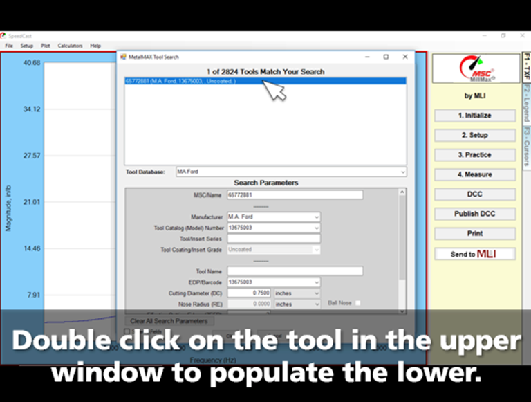 A screenshot of a computer
AI-generated content may be incorrect.
