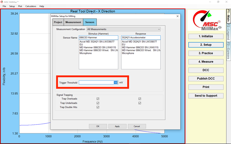 A screenshot of a computer

AI-generated content may be incorrect.