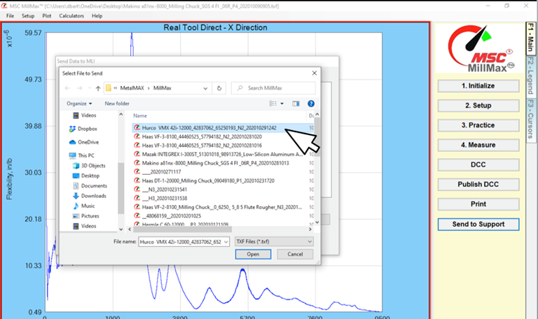 A screenshot of a computer

AI-generated content may be incorrect.
