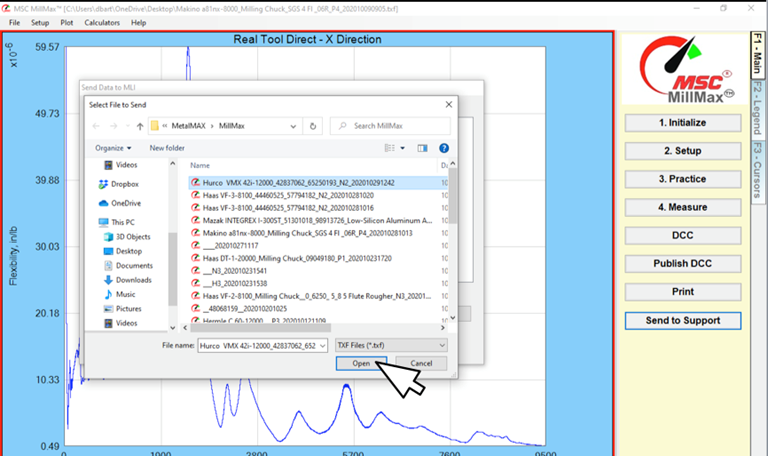 A screenshot of a computer

AI-generated content may be incorrect.