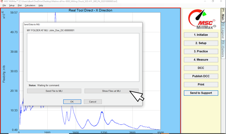 A screenshot of a computer

AI-generated content may be incorrect.