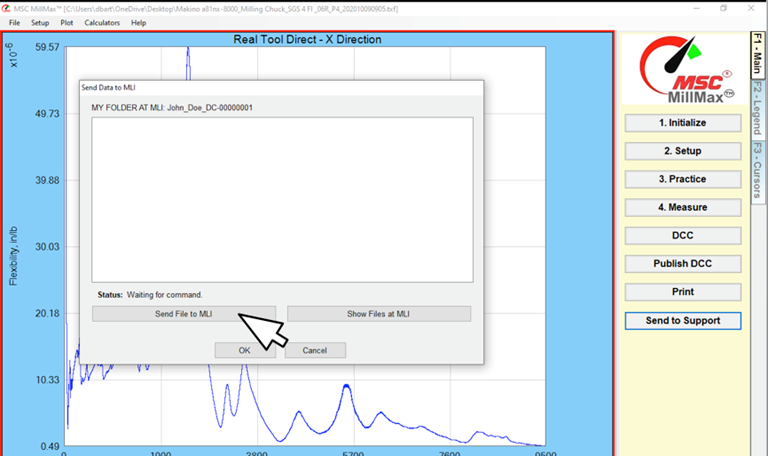 Ein Screenshot eines Computers

KI-generierte Inhalte k�nnen falsch sein.