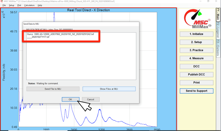 Ein Screenshot eines Computers

KI-generierte Inhalte k�nnen falsch sein.