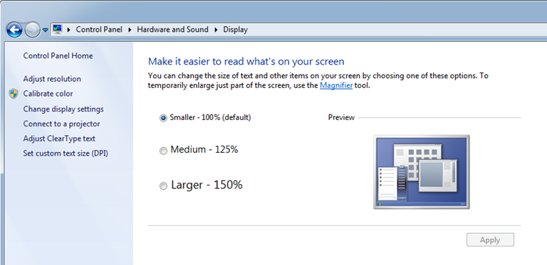A screenshot of a computer

AI-generated content may be incorrect.