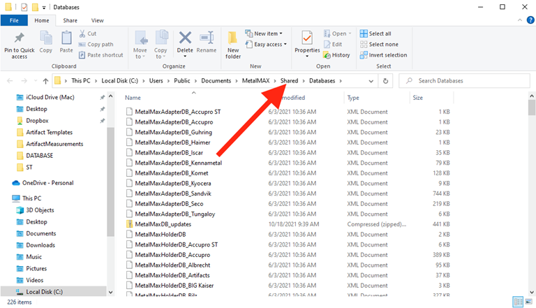 Ein Screenshot eines Computers

KI-generierte Inhalte k�nnen falsch sein.