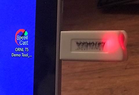 A close up of a device

AI-generated content may be incorrect.