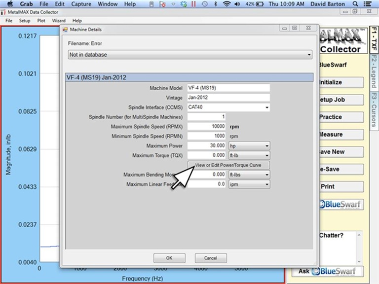 A screenshot of a computer
AI-generated content may be incorrect.