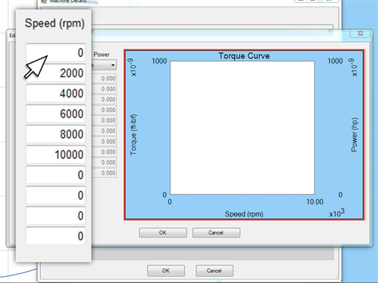 A screenshot of a computer
AI-generated content may be incorrect.