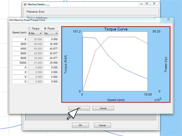 A screenshot of a computer
AI-generated content may be incorrect.