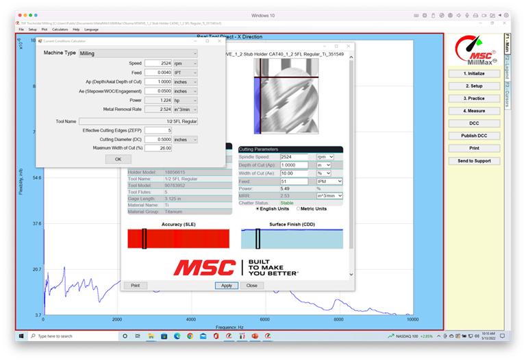 Ein Computer-Screenshot eines Computers

KI-generierte Inhalte k�nnen falsch sein.