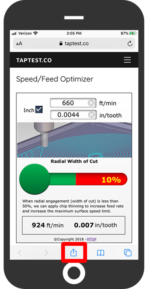 A screen shot of a device

AI-generated content may be incorrect.