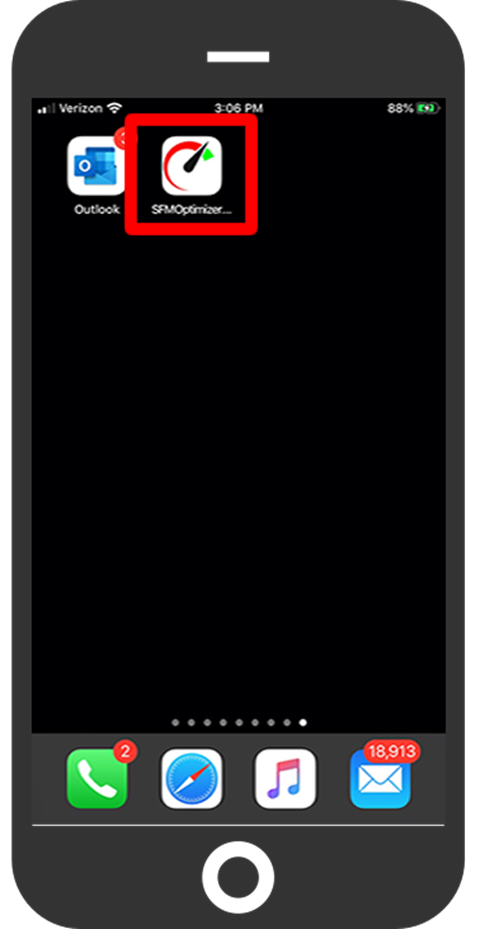 A black screen with red text

AI-generated content may be incorrect.