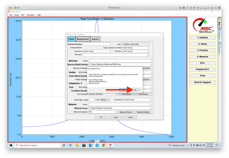 A screenshot of a computer
AI-generated content may be incorrect.