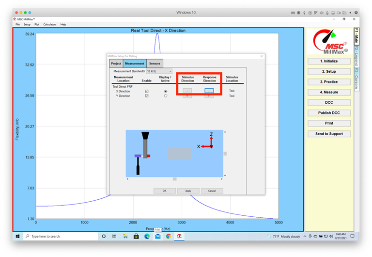 A screenshot of a computer
AI-generated content may be incorrect.