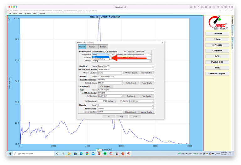 A screen shot of a computer
AI-generated content may be incorrect.