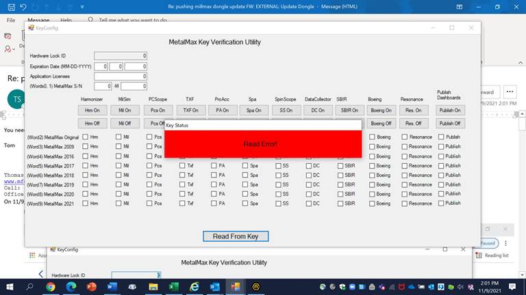 Ein Screenshot eines Computers
KI-generierte Inhalte können falsch sein.